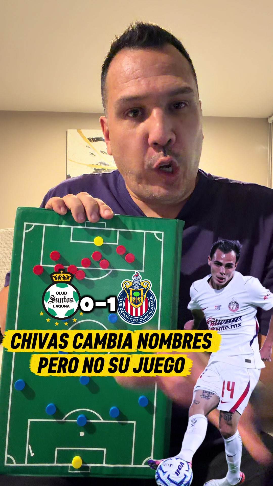 @chiquis