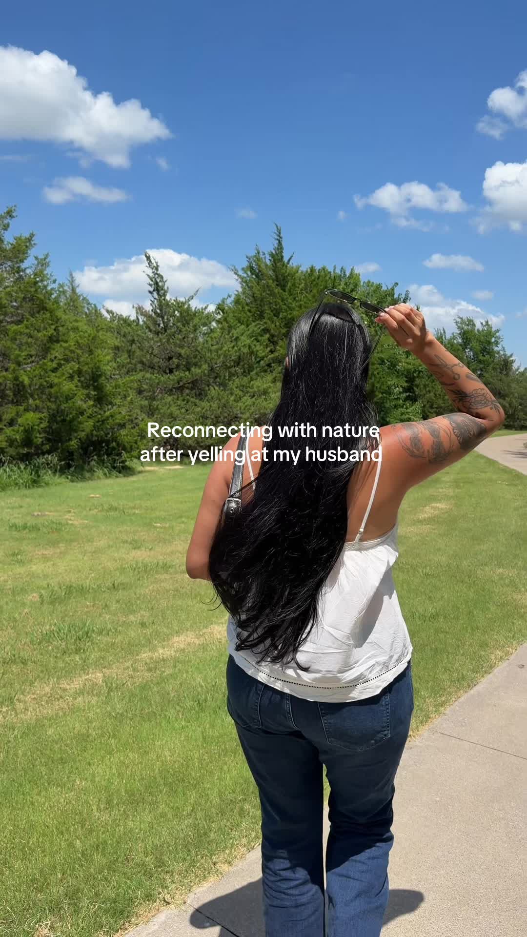 @Dezdyani