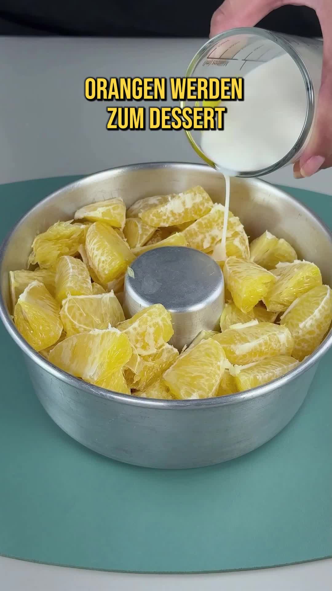 @Nat&uuml;rliche Rezepte