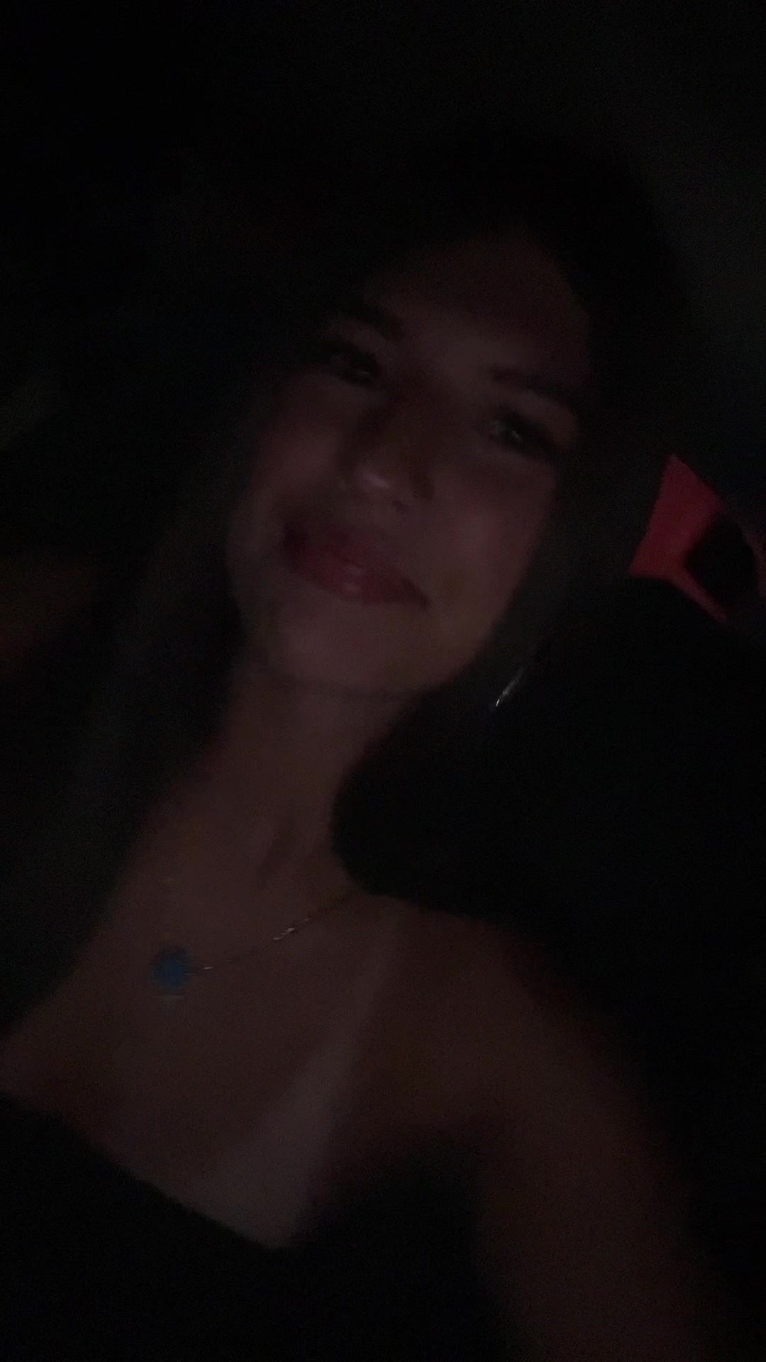 @archvdamy