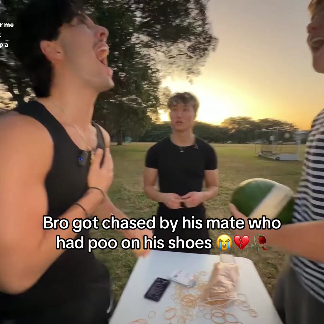 @ItsGibz