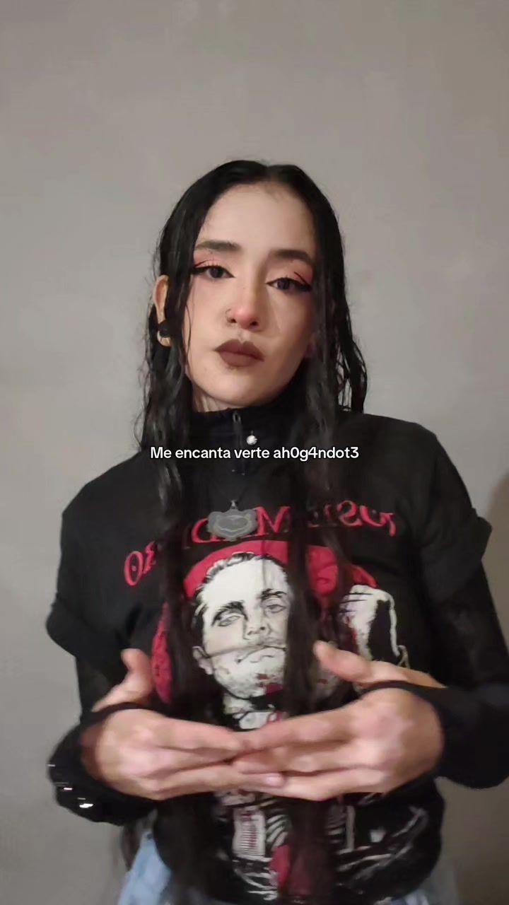 @✨ May Millán 🐼✨