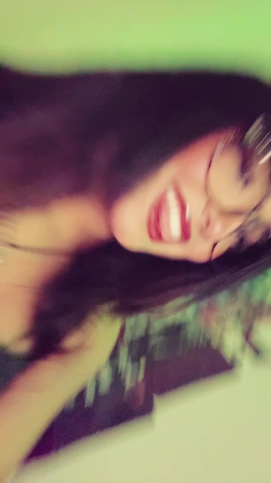 @Melina