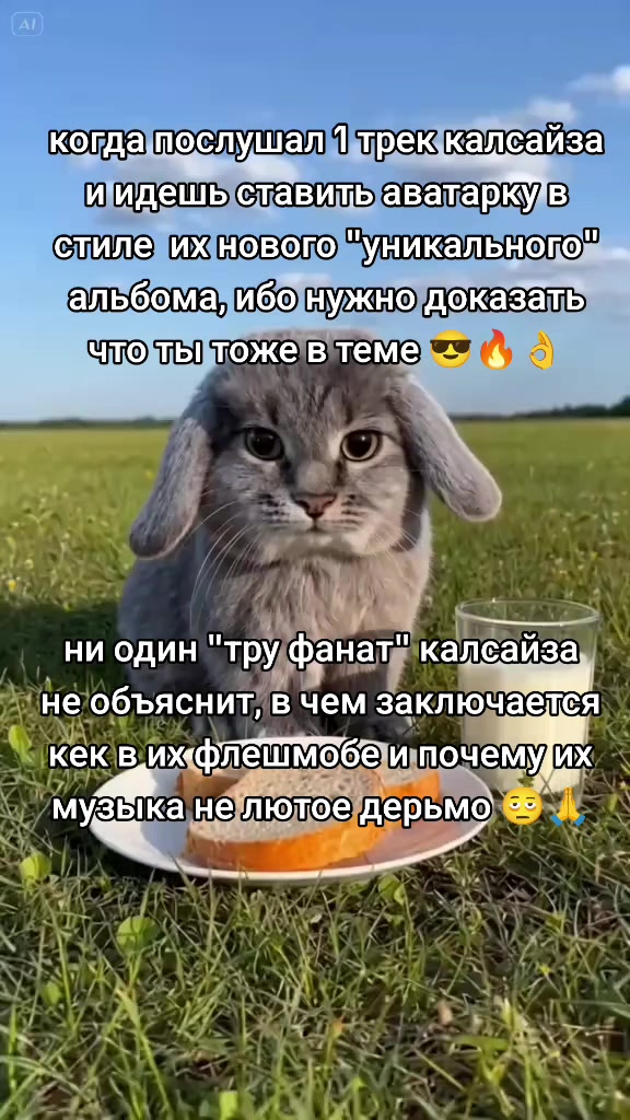 @волк с сво стрит