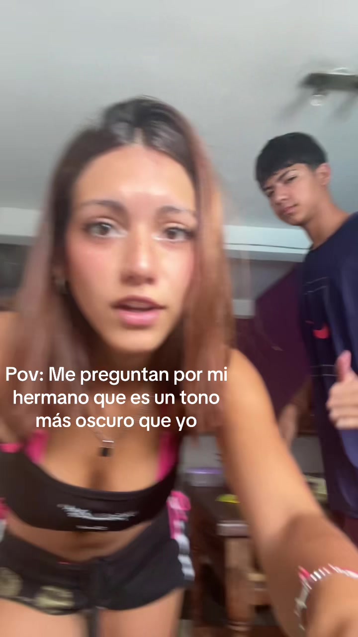 @Alexia Dislexia