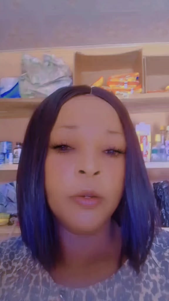 @beauty