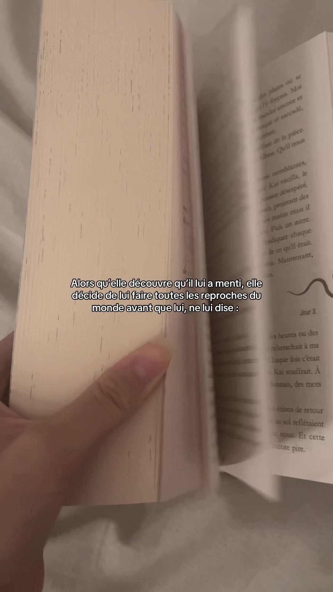 @📚