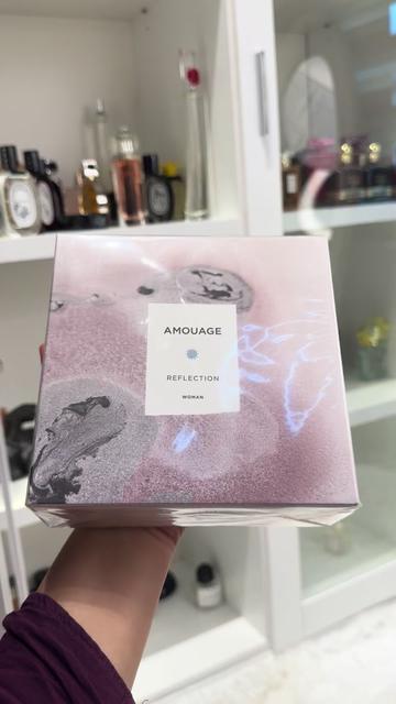 @surgahperfume