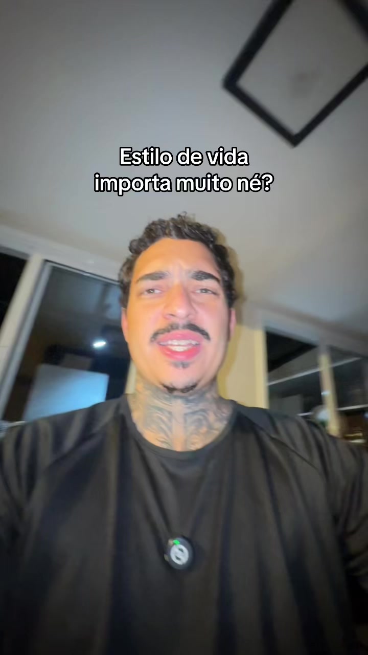 @Vh Sincero