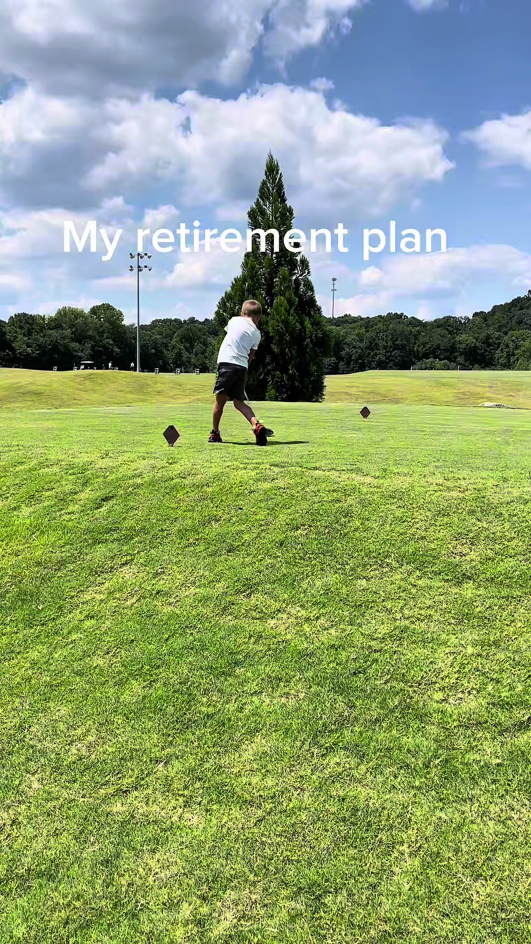 @tuff.girl