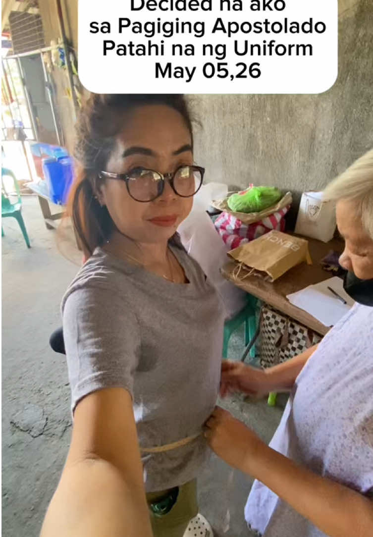 @MisielGanda