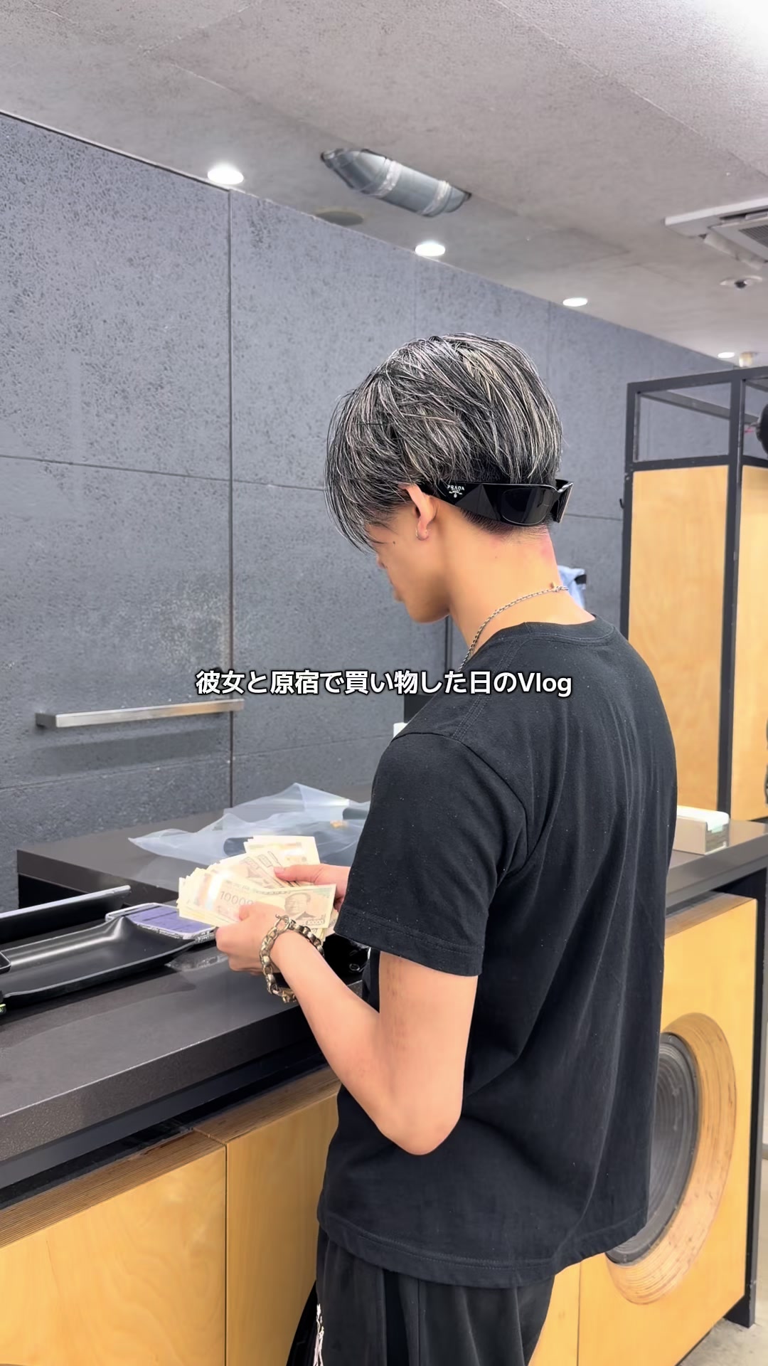 @工藤 澪央