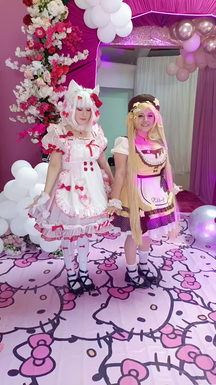 @Nekoyud_pandora