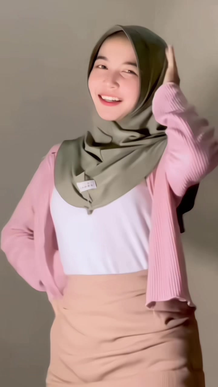 @irna iryani
