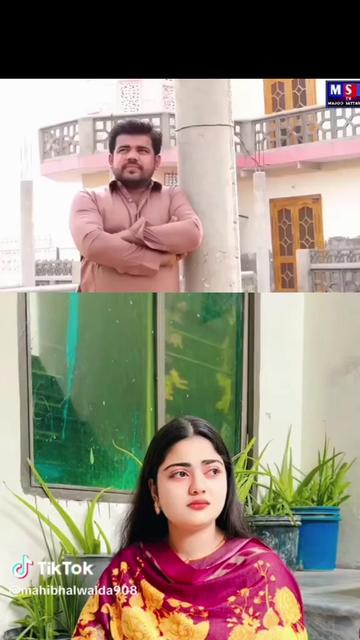 @Arshad Ali