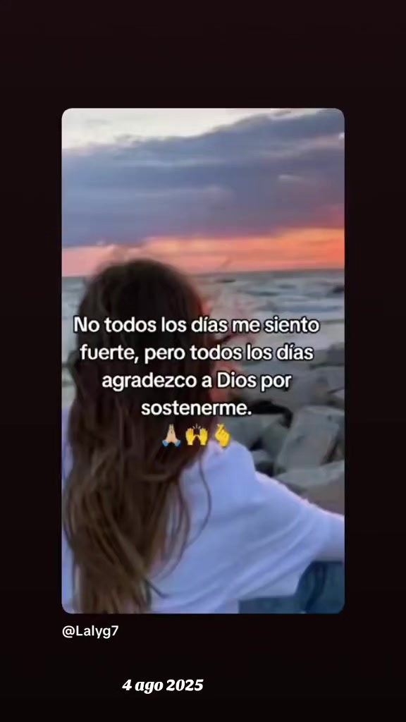@Dalia Vicente 🍀