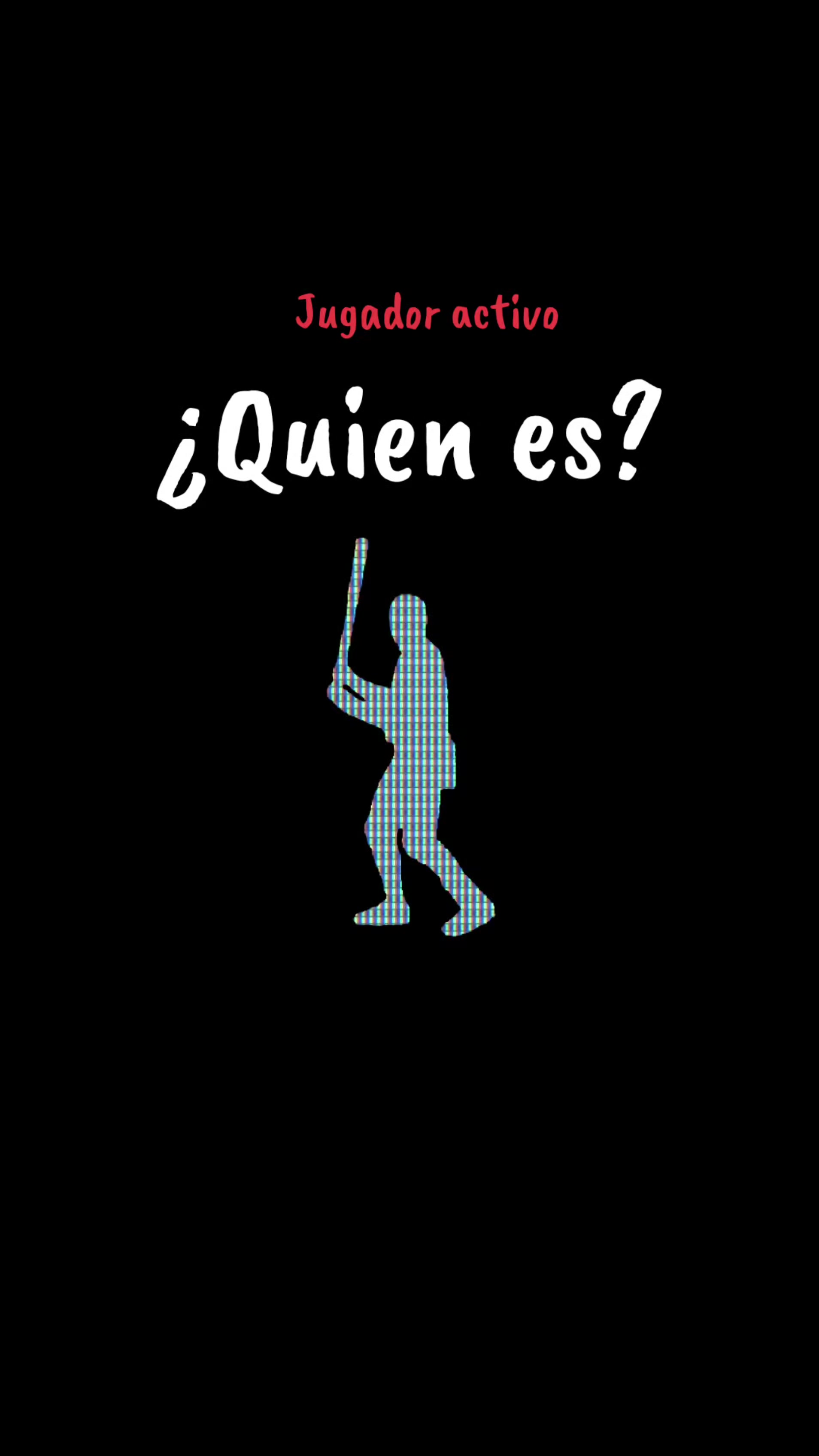 @GANSOX GGI