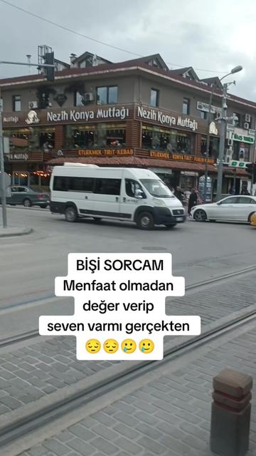 @🦂 GÜNEŞ 🦂