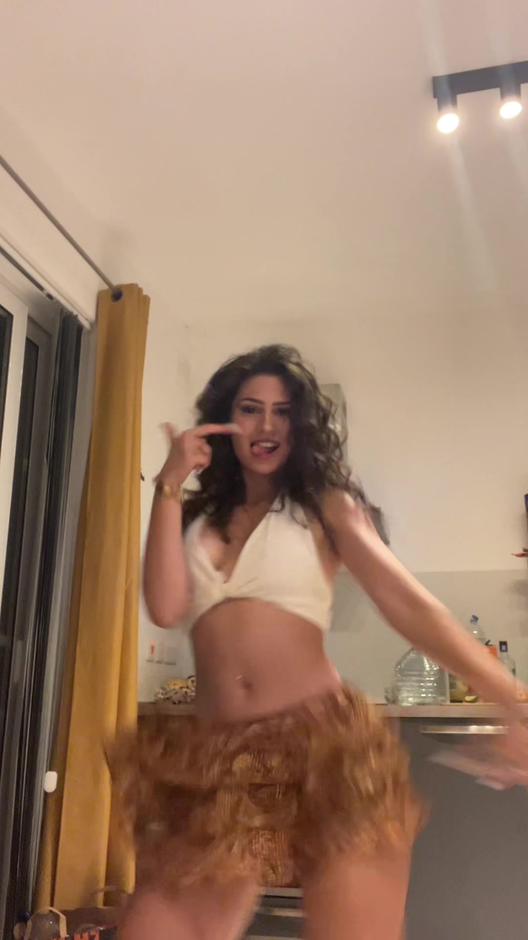 @Jelisavetica