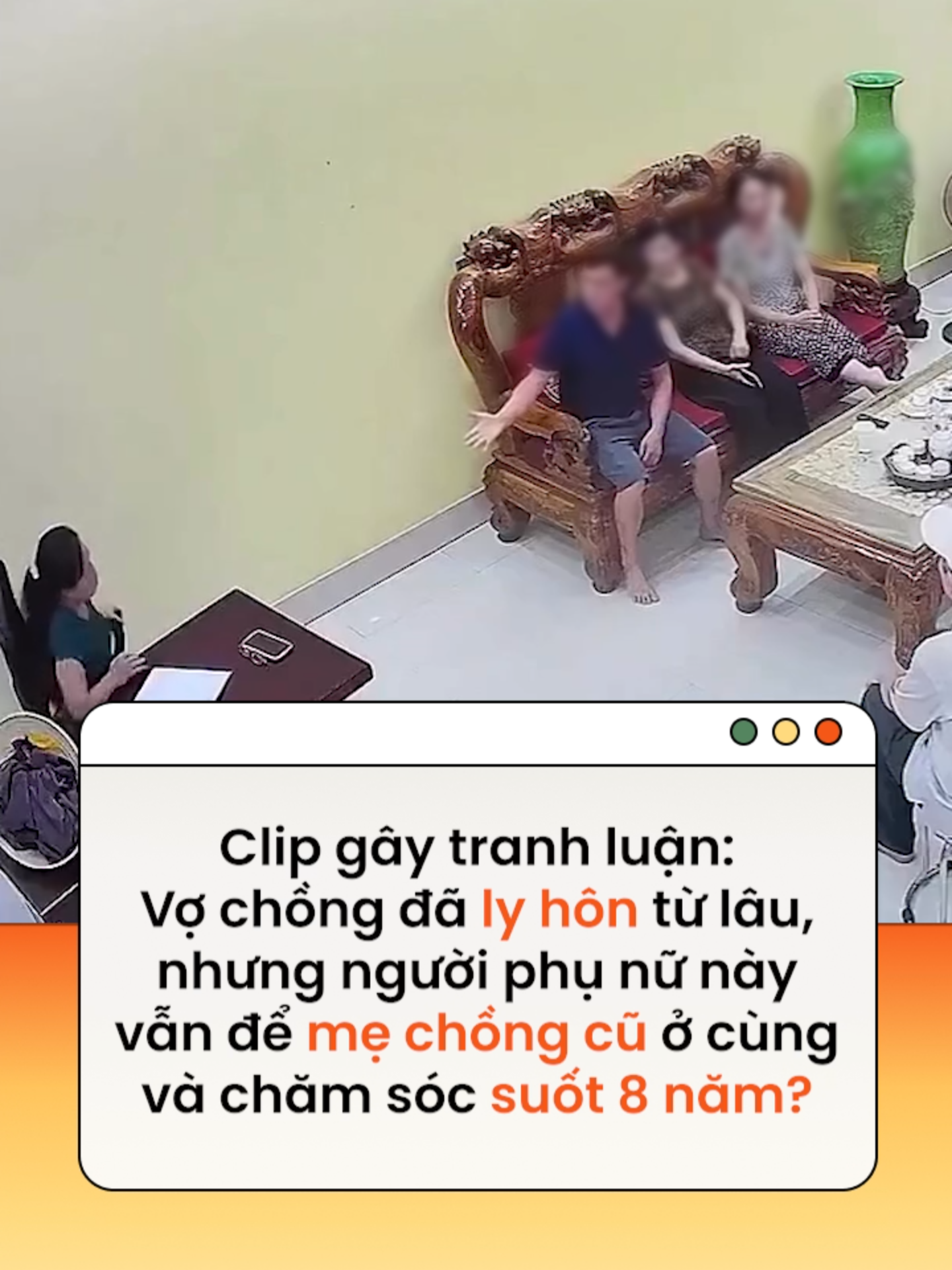 @Kenh14.vn