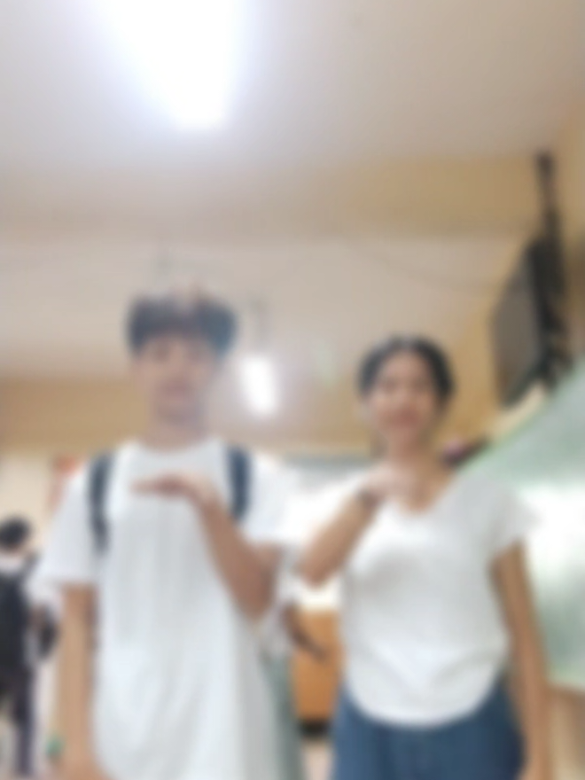 @evieee>.<