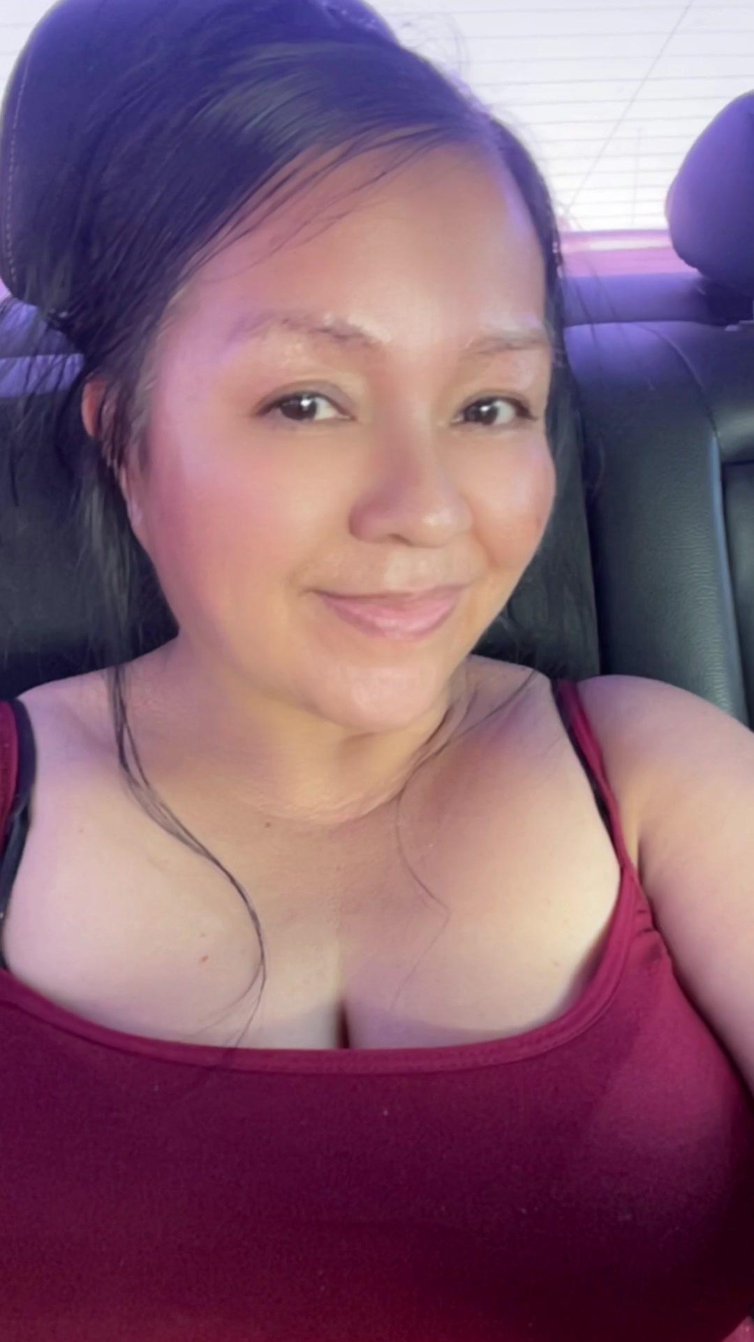 @Gissell.🦋🫶