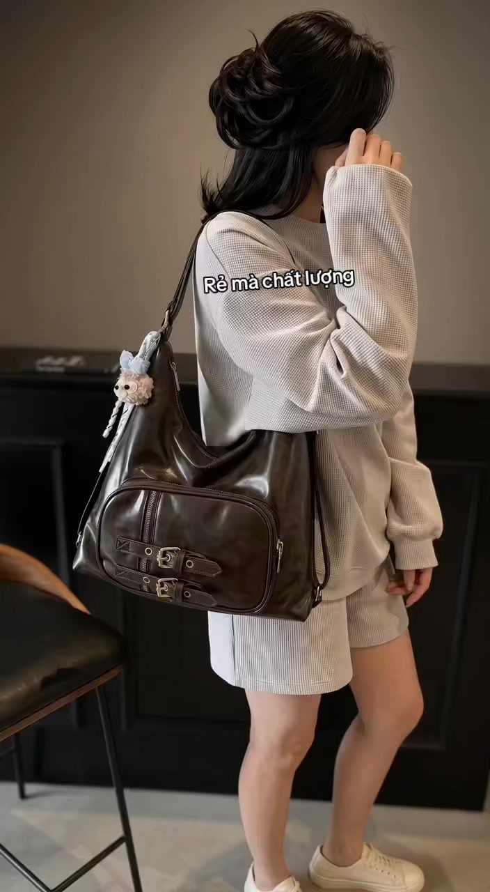@Huyền &Aacute;nh Shop