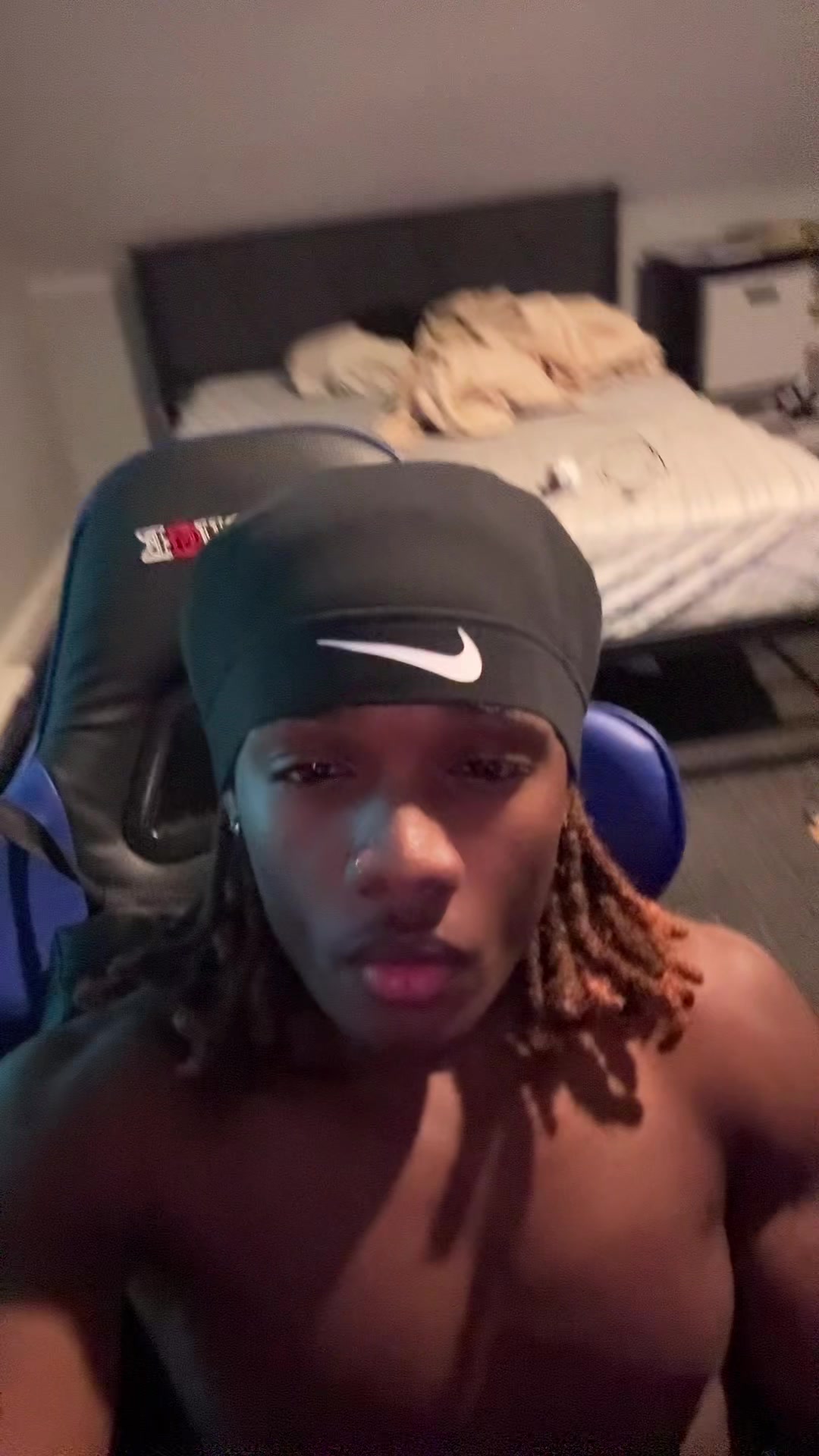 @Jerrystaysolo