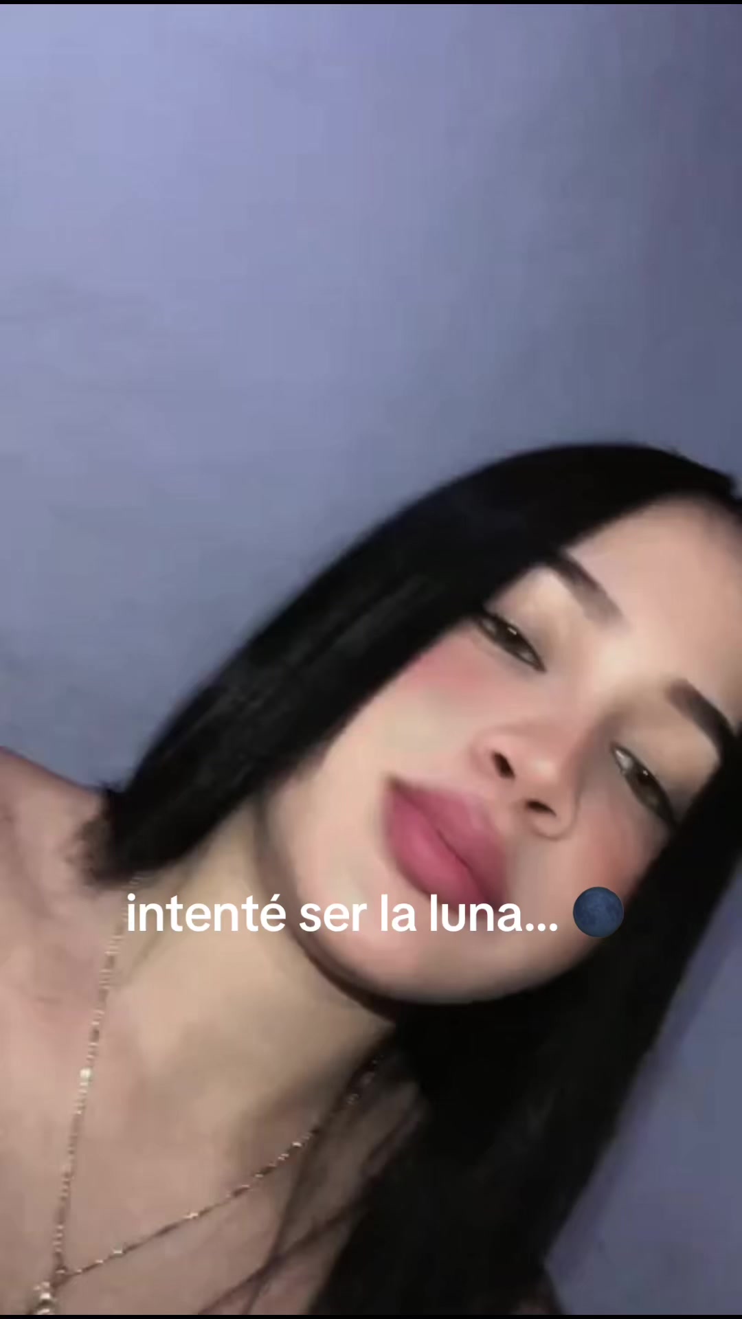 @danielacolmenares