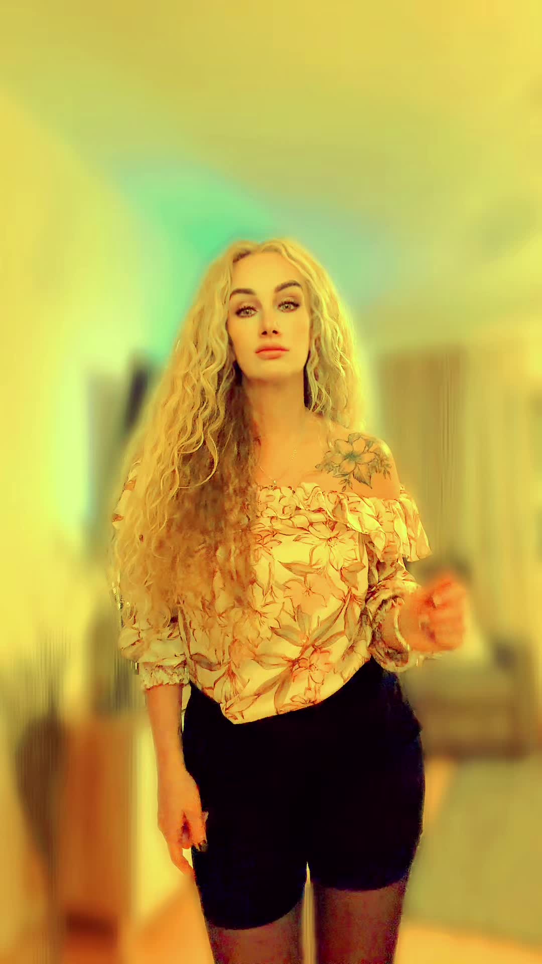 @beatkachruslinska