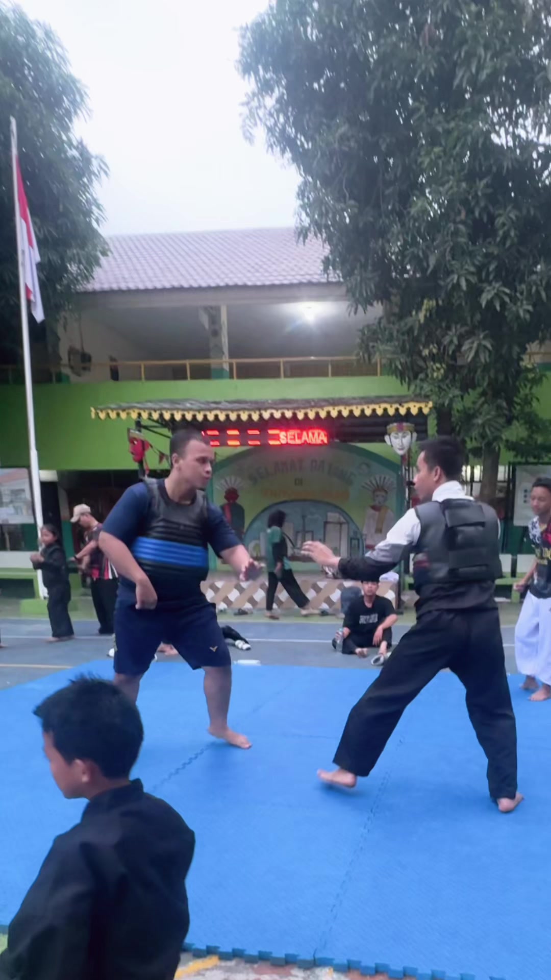 @kurniawannnnn