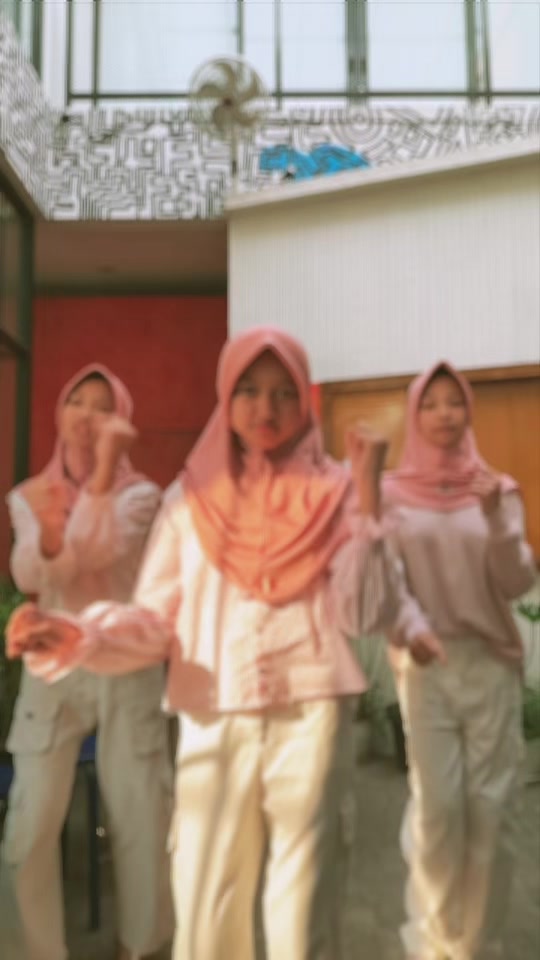 @4_us💗