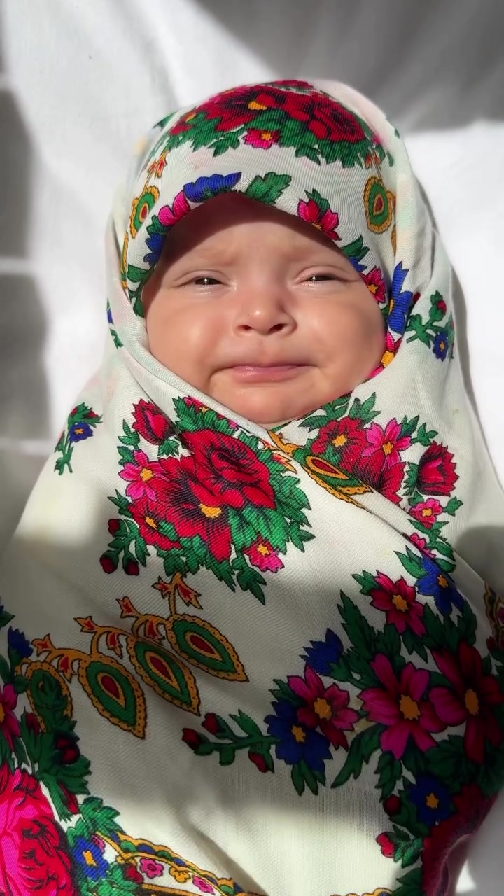 @Sumayya
