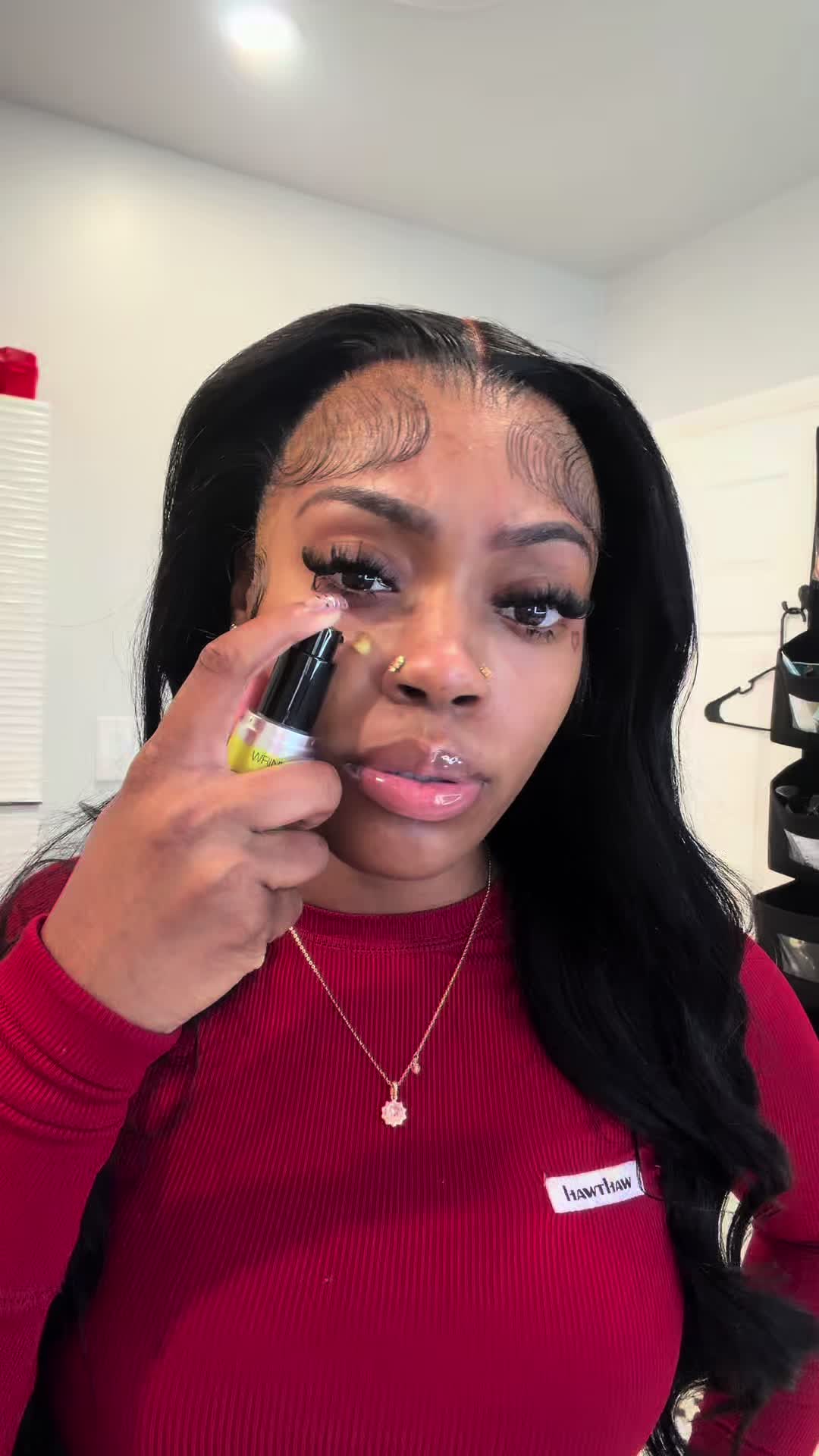 @Kita