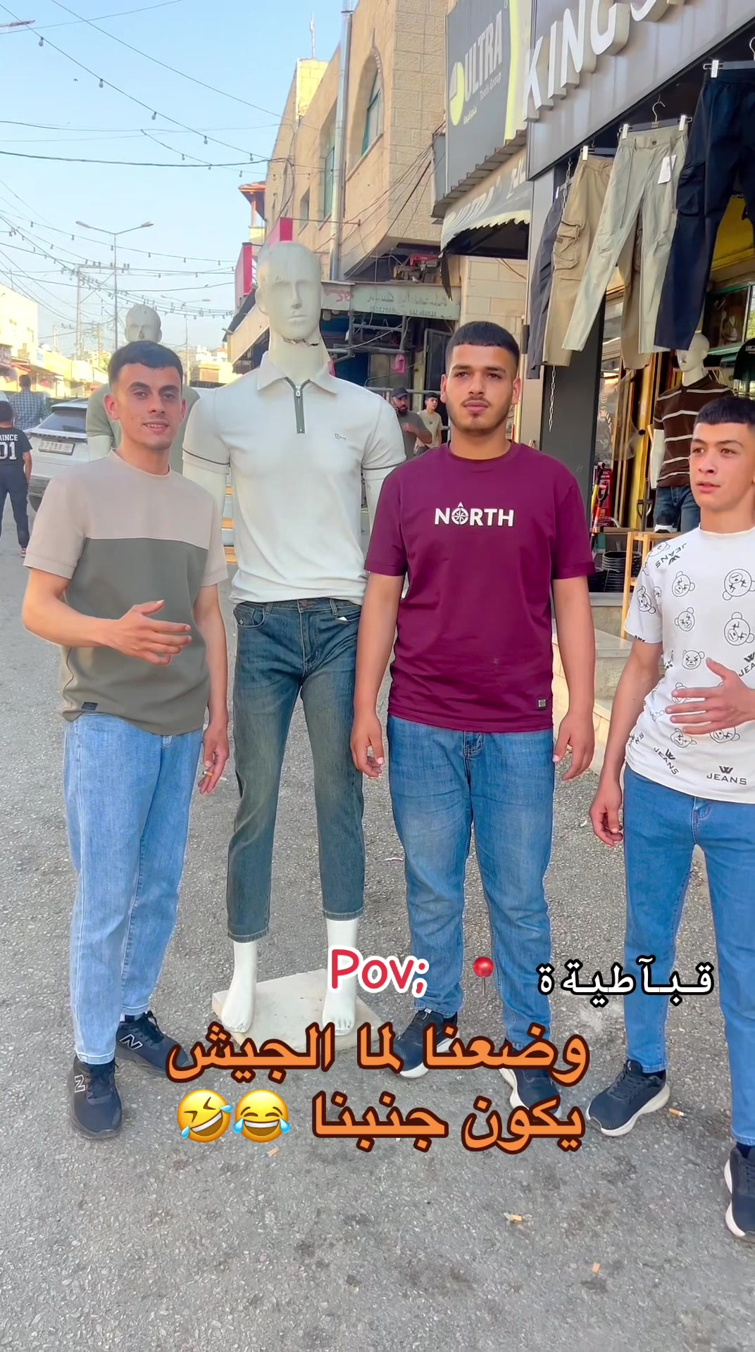 @ᗩᕼᗰᗩᗪ ✨🤍