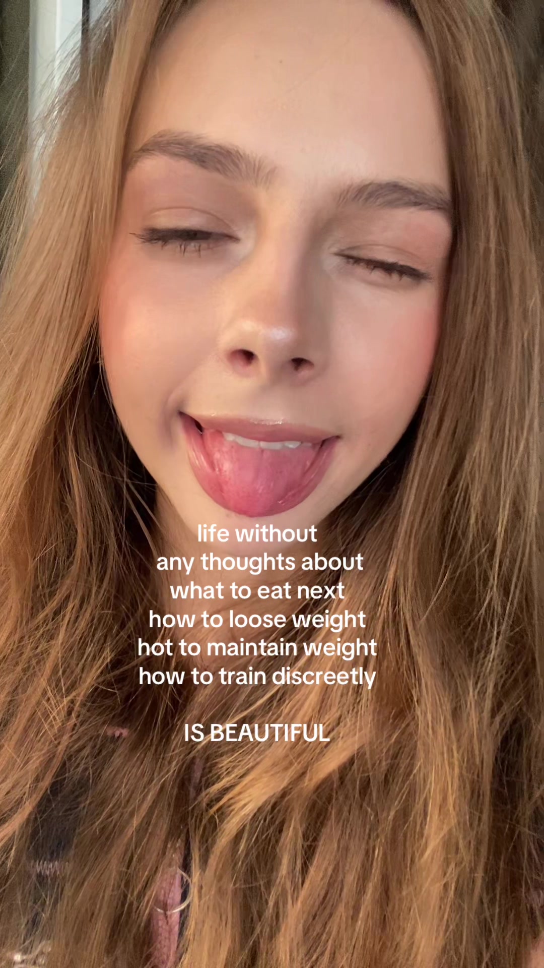 @convalescense