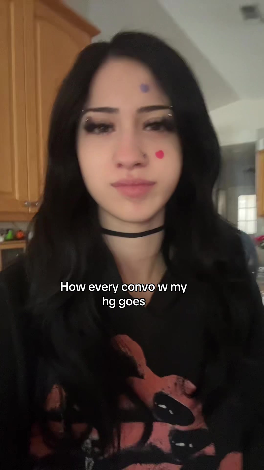 @dyremi