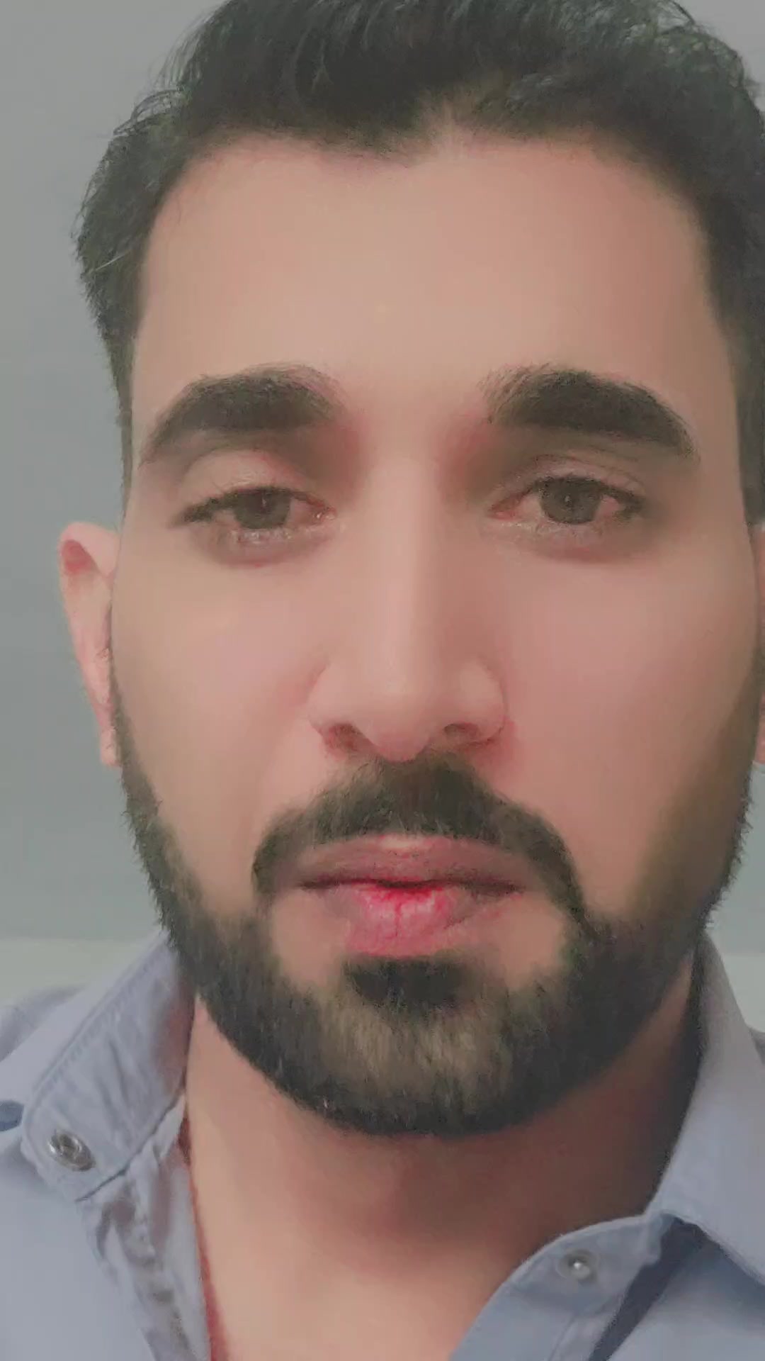 @M. Abbas نیازی