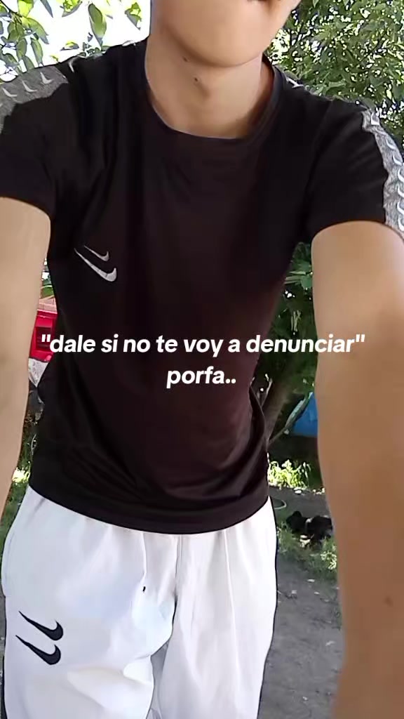 @emiliano70