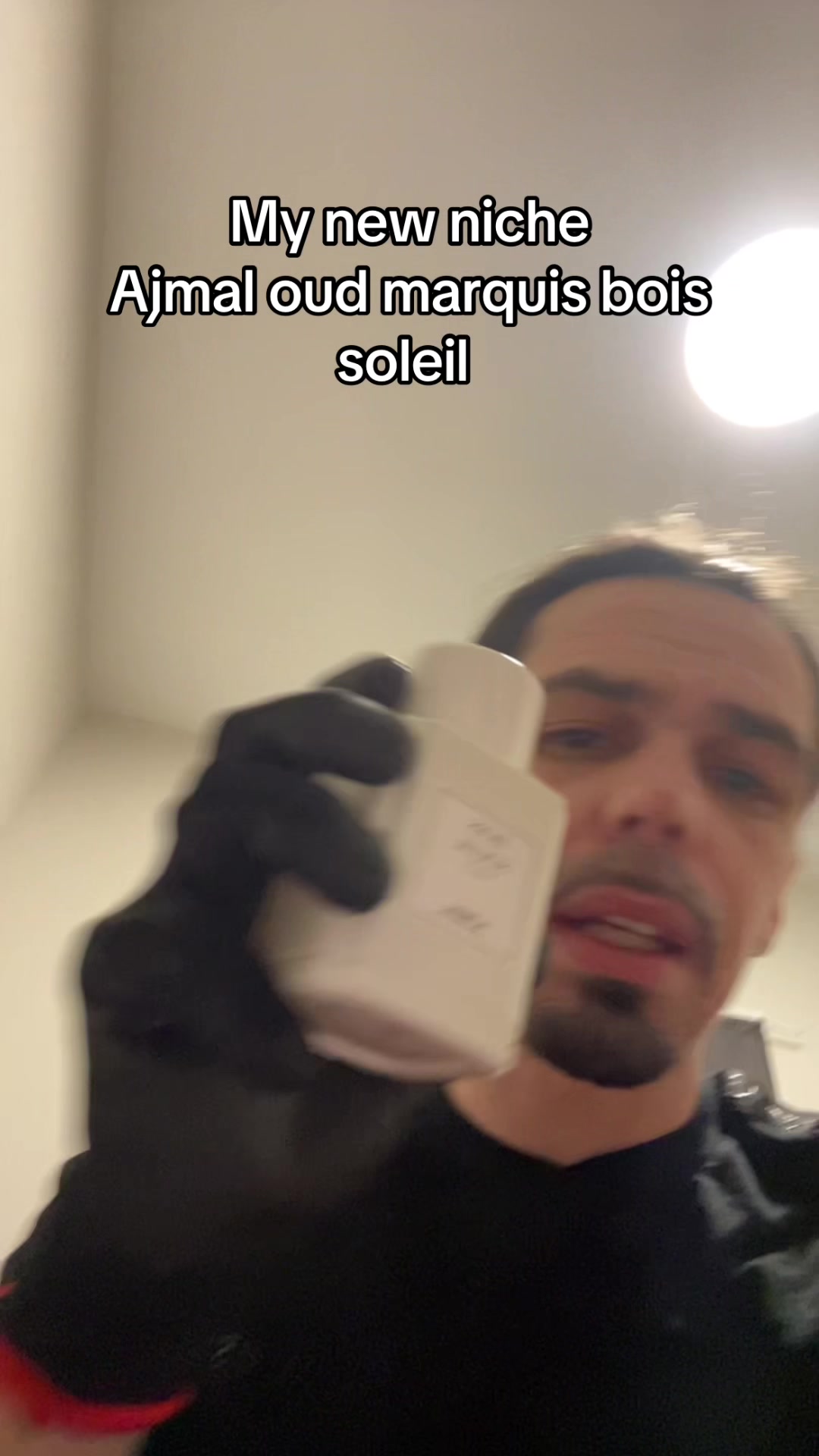 @FreshcoBarz