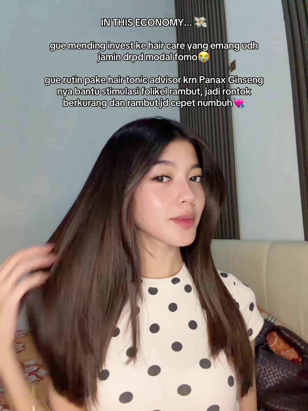 @putri