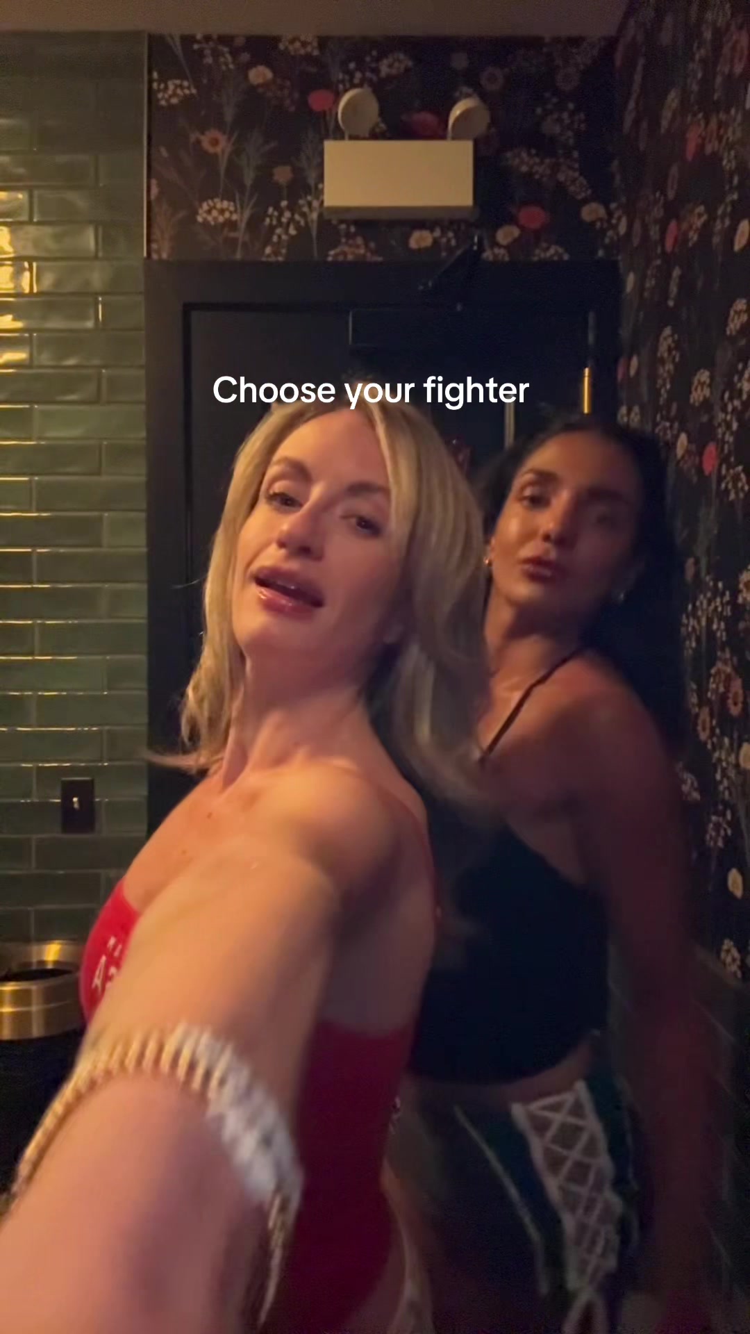 @frannymiller
