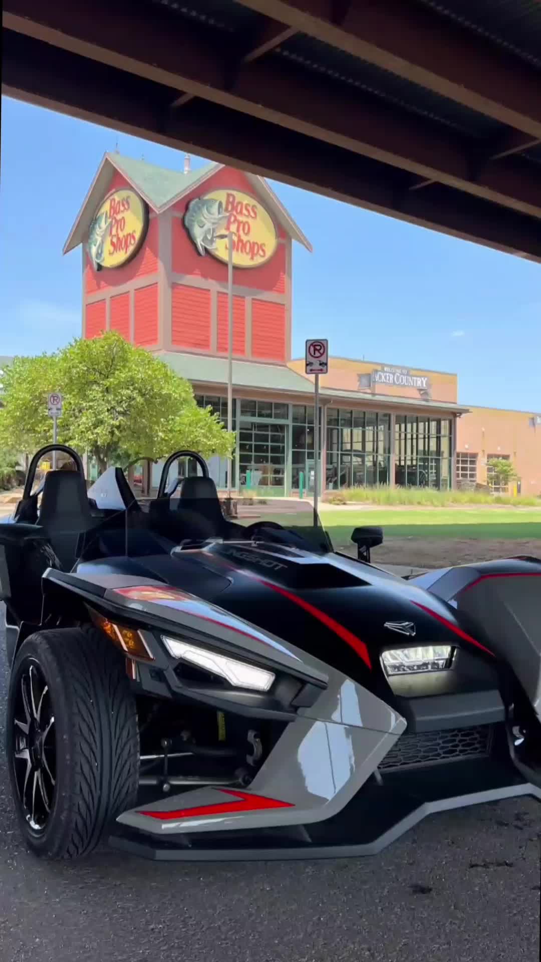 @ThisIsOklahoma405