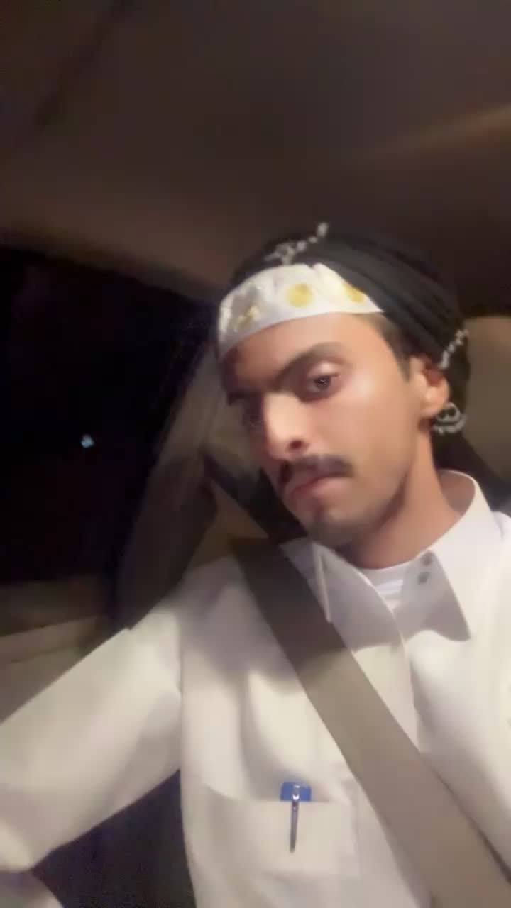 @نواف القحطاني🇸🇦