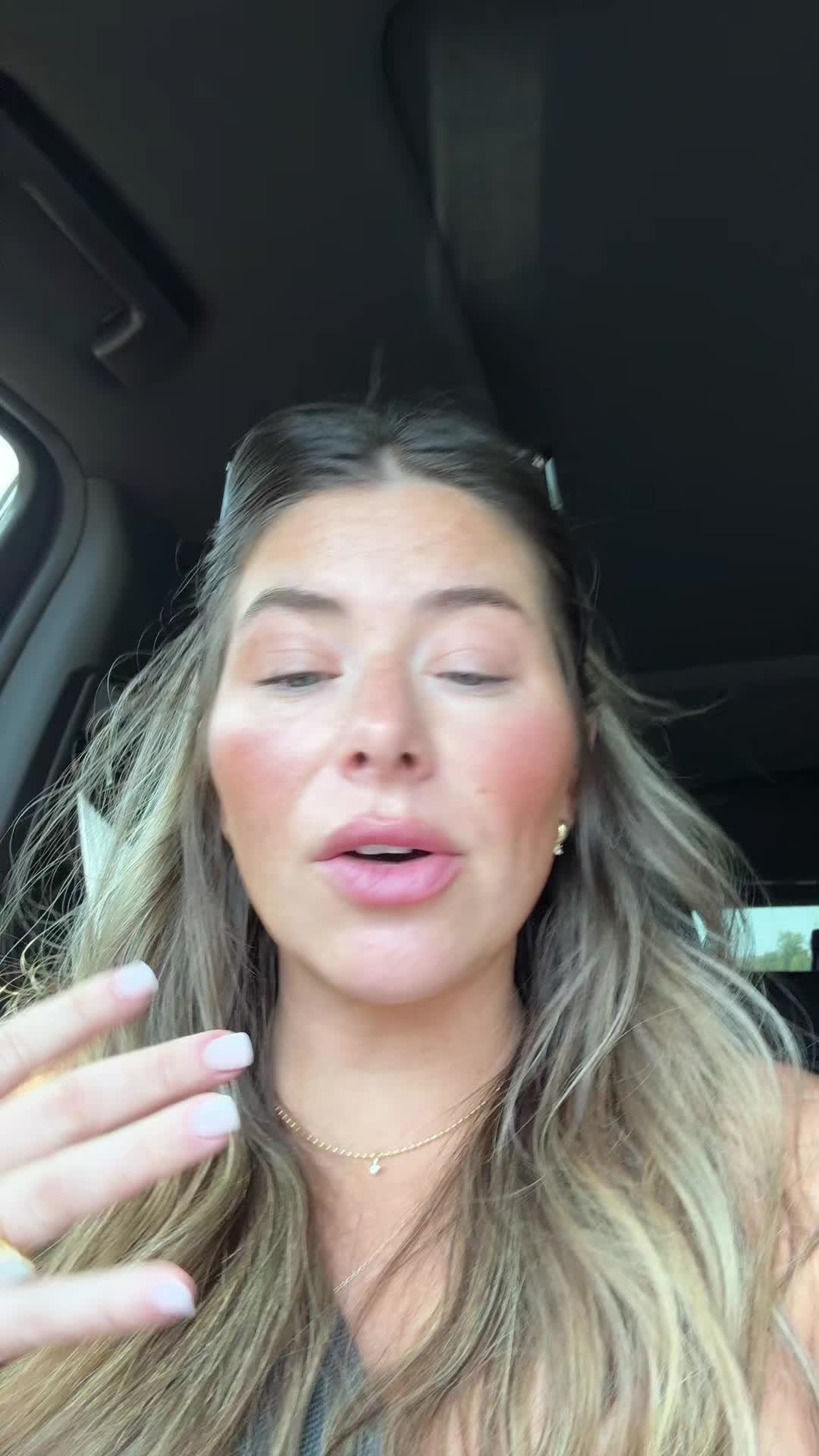 @Julia Mitzelfeld