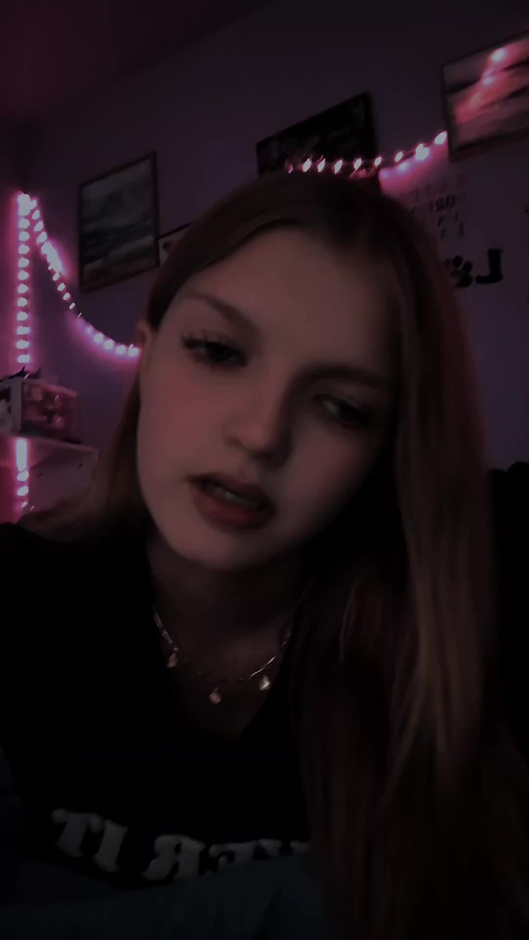 @bri❤️❤️
