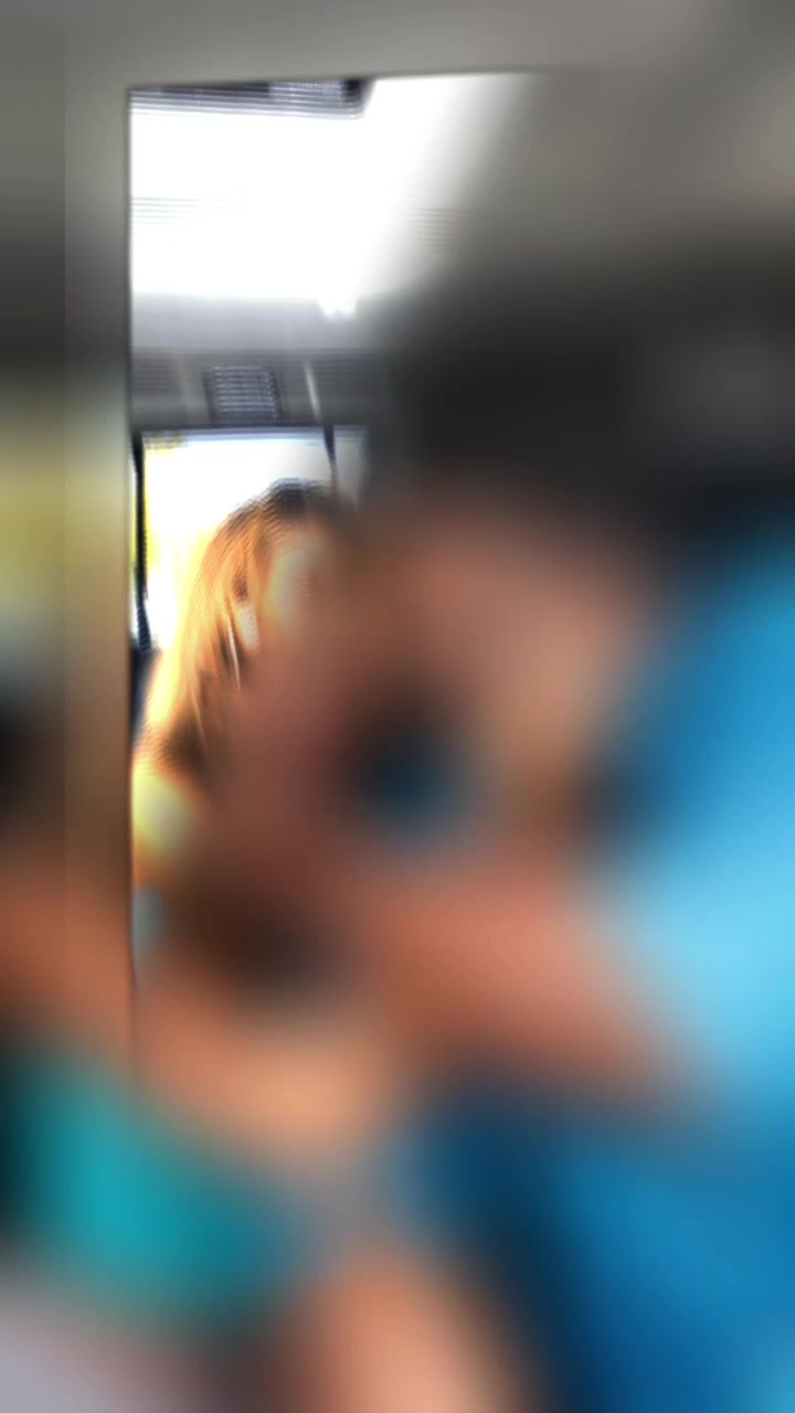 @blackshadow_xox