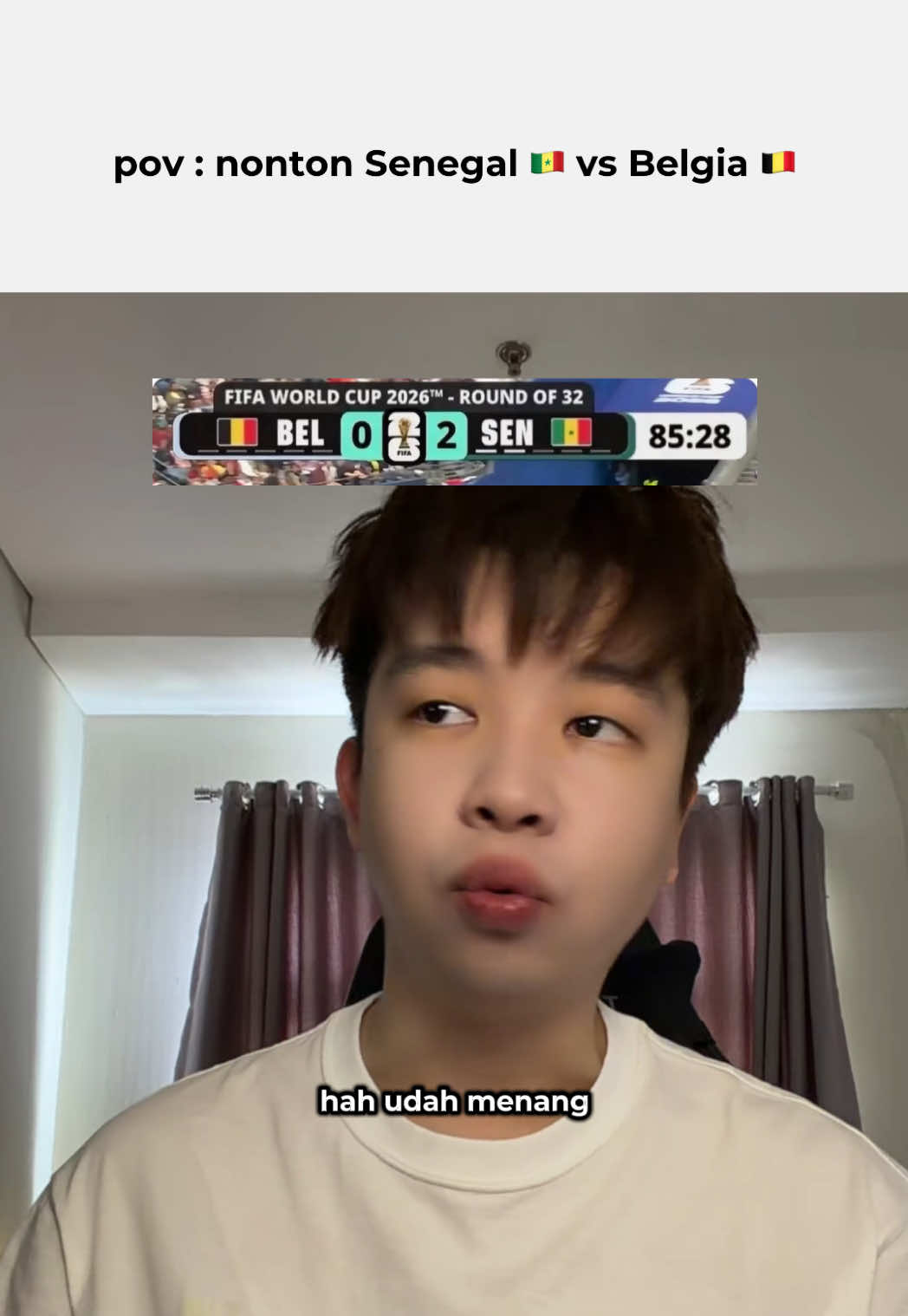 @Stanley HAO