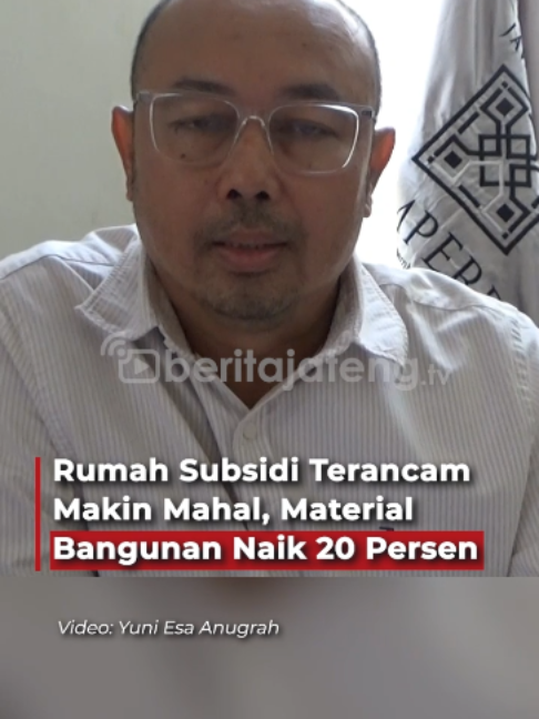 @Beritajateng.TV