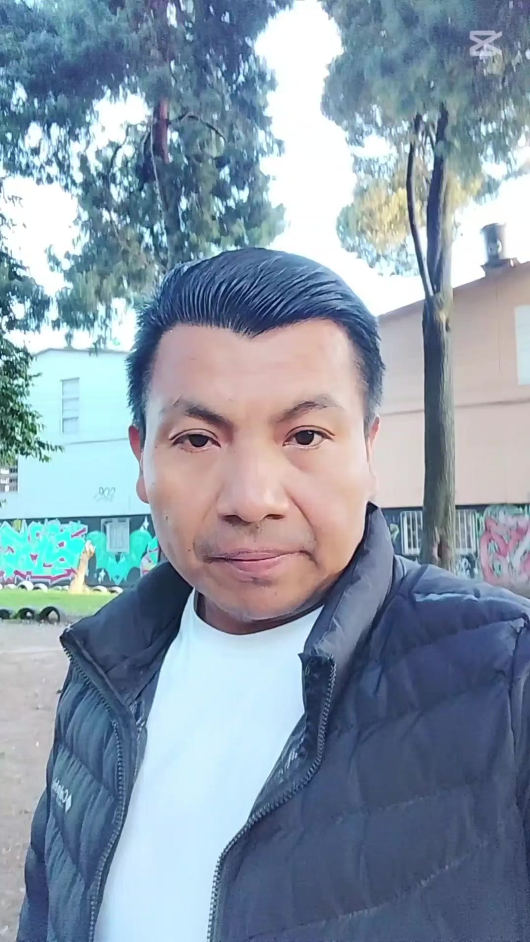 @Jose Javier Cupitra